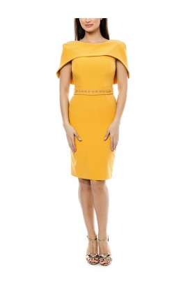 Rochie Monica