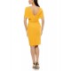 Rochie Monica