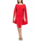Rochie Elise