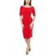 Rochie Elise
