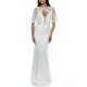 Rochie de mireasa Cape