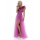 Rochie Adelaida