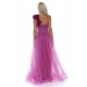 Rochie Adelaida