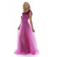 Rochie Adelaida