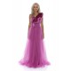 Rochie Adelaida