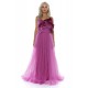 Rochie Adelaida