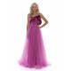 Rochie Adelaida