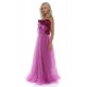 Rochie Adelaida