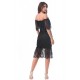 Rochie Lace