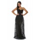Rochie Prive