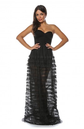 Rochie Prive