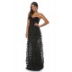 Rochie Prive