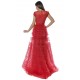 Rochie tulle Charo